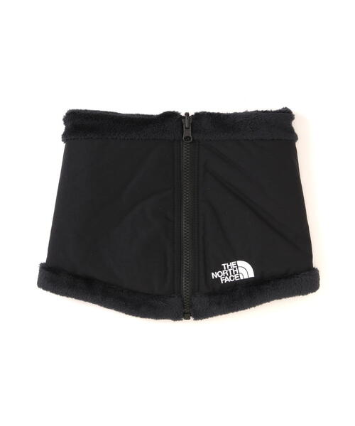 THE NORTH FACE ネックウォーマー スヌード (ザ・ノース
