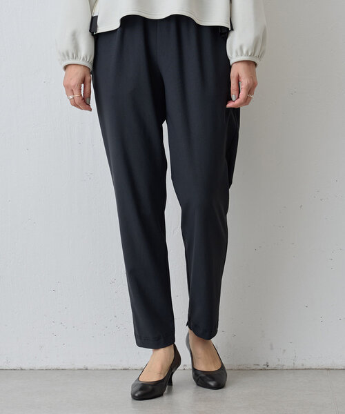 BEARDSLEY パンツ カットスティックパンツ レディース