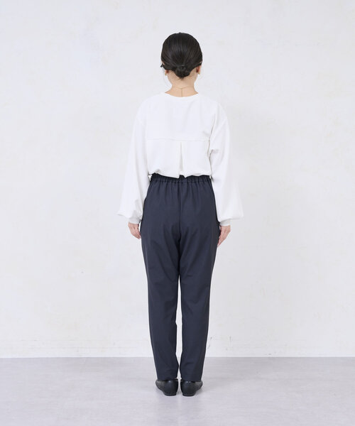 BEARDSLEY パンツ カットスティックパンツ レディース
