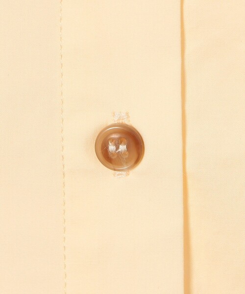 ブラウス シャツ The Garment/ザ ガーメント Cyprus Sleeve Shirt / 21034 / ロングスリーブシャツ レディース | Firsthand | 07