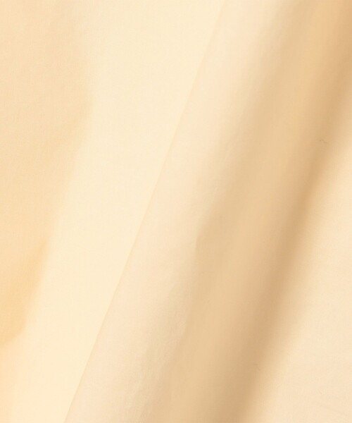 ブラウス シャツ The Garment/ザ ガーメント Cyprus Sleeve Shirt / 21034 / ロングスリーブシャツ レディース | Firsthand | 08