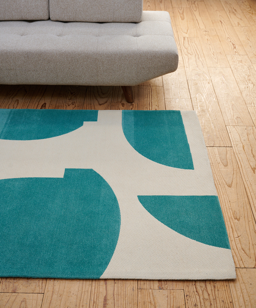 journal standard Furniture（ジャーナル スタンダード ファニチャー