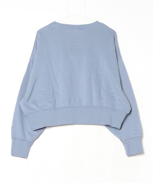 NIKE トレーナー スウェット NIKE/ナイキ W NSW PHNX FLC FT OOS