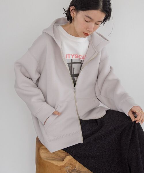 [ほぼ未使用品]LiSA coreパーカー　Ｌサイズ 楽天市場】【楽天ランキング1位入賞】大人用防犯ブザー 女性用