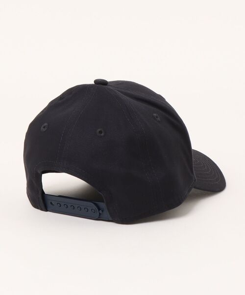 NEW ERA（ニューエラ） キャップ 帽子 キッズ キャップ Youth 9FIFTY