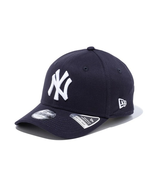 NEW ERA（ニューエラ） キャップ 帽子 キッズ キャップ Youth 9FIFTY