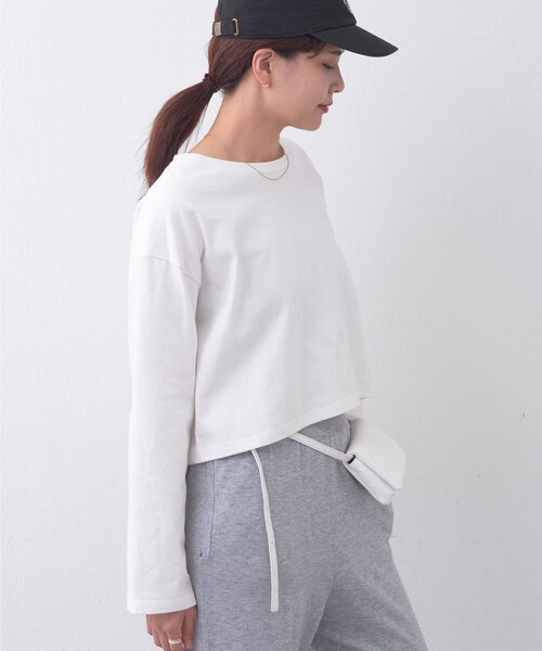値下げ/GALLARDAGALANTE レディース シャツ 長袖/美品 GALLARDAGALANTE ブラウス シャツ 「累計販売5000枚以上