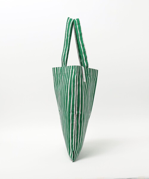 数量限定】Marimekko / マリメッコ / Piccolo / トートバッグ