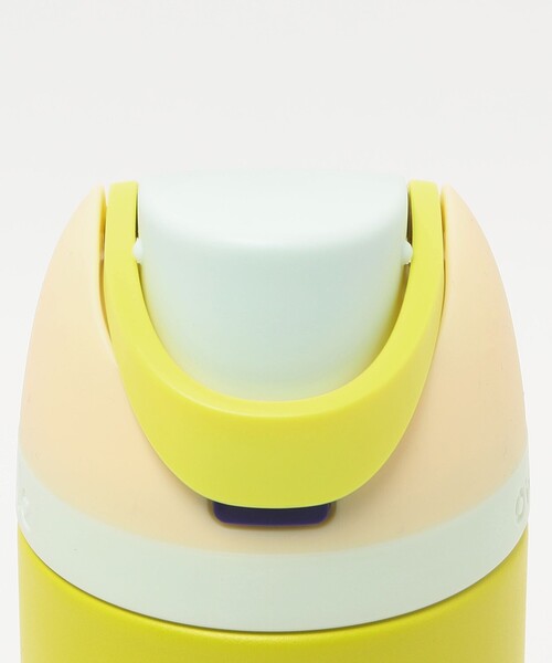 C05770-24ozNeoSage-SC.png?v=