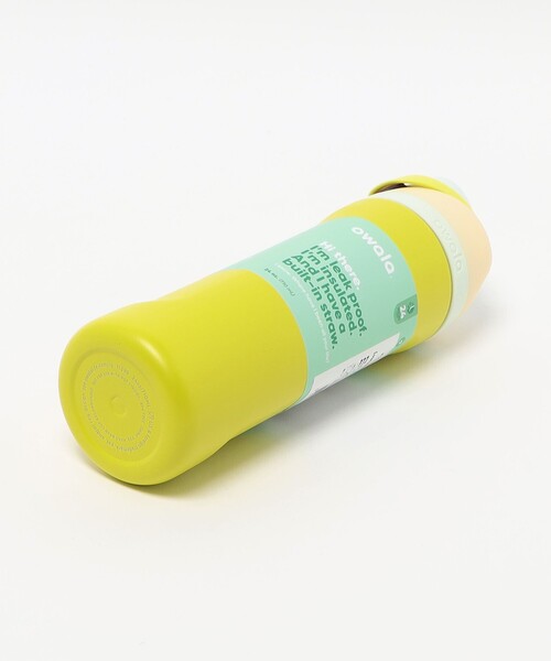 C05770-24ozNeoSage-SC.png?v=