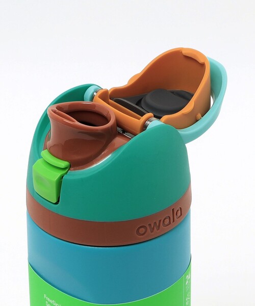 owala 水筒 「owala」FREESIP ボトル/710ml : ZOZOTOWN Yahoo!店
