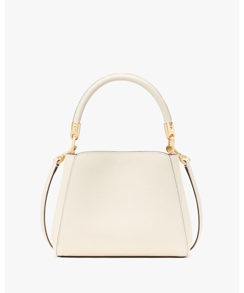 KATE SPADE フィービー ストロー スモール トップハンドルバッグ kate spade NEW YORK ハンドバッグ フィービー フェスティバル