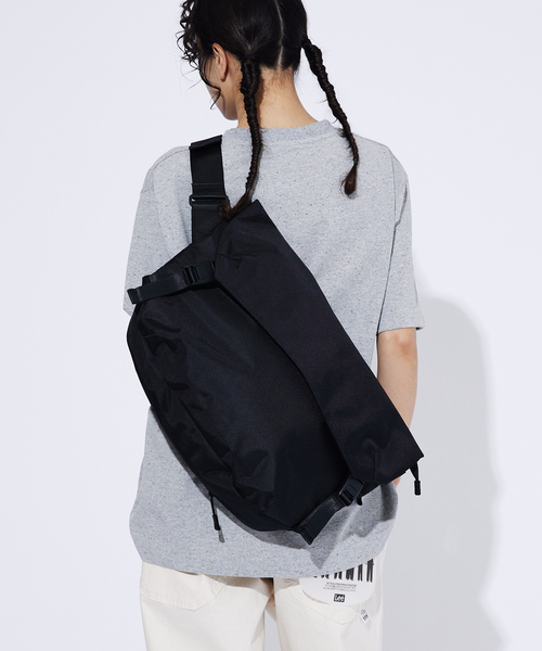 AEROPOSTALE ショルダーバッグ メッセンジャーバッグ ノートパソコン Amazon | ショルダーバッグ メンズ メッセンジャーバッグ 斜