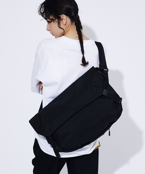AEROPOSTALE ショルダーバッグ メッセンジャーバッグ ノートパソコン Vintage Aeropostale Crossbody Messenger Shoulder Laptop Bag