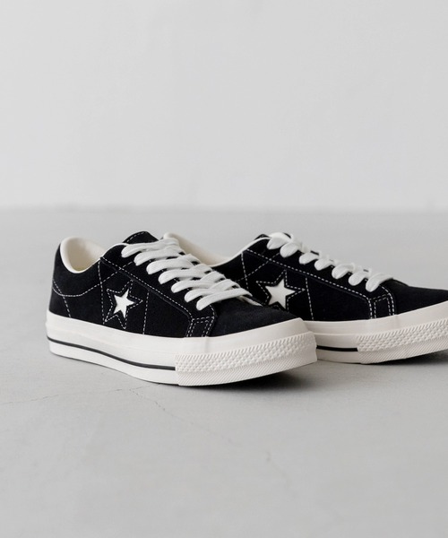 CONVERSE スニーカー / コンバース ワンスター ONE STAR