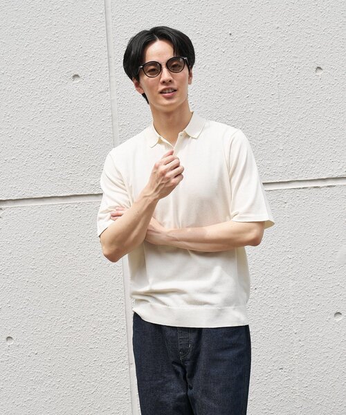 Zoff サングラス【とし】 再値下げセール価格]Disney Collection created by Zoff