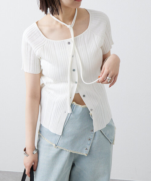 みやびのお気に入りやったニット(限定色やって) ゆる×あったか/7色展開】キュウシンタンショクニット