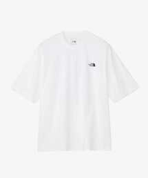 tシャツ THE NORTH FACE　S/S Yosemite Scenery T-Shirts メンズ｜ZOZOTOWN Yahoo!店