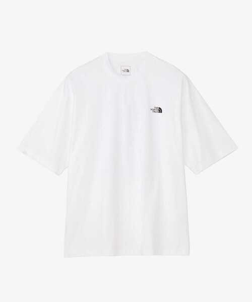 tシャツ THE NORTH FACE　S/S Yosemite Scenery T-Shirts メンズ | THE NORTH FACE