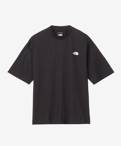 tシャツ THE NORTH FACE　S/S Yosemite Scenery T-Shirts メンズ | THE NORTH FACE | 02