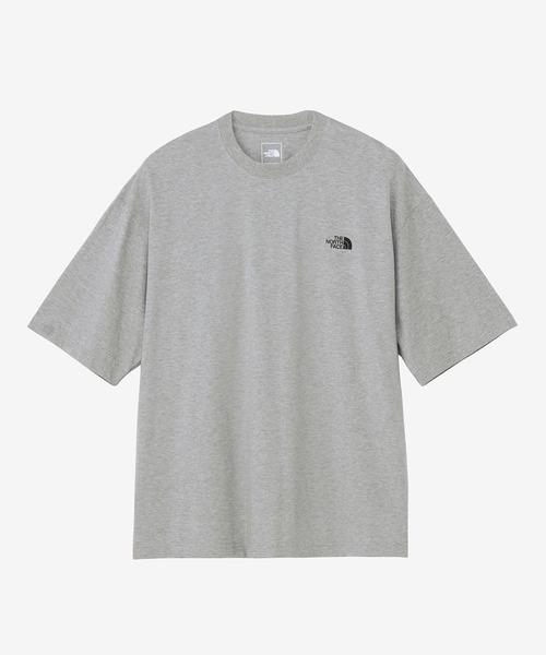 tシャツ THE NORTH FACE　S/S Yosemite Scenery T-Shirts メンズ | THE NORTH FACE | 03