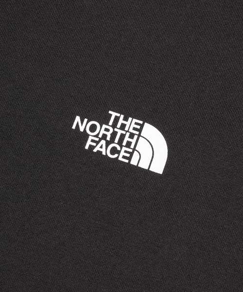 tシャツ THE NORTH FACE　S/S Yosemite Scenery T-Shirts メンズ | THE NORTH FACE | 14