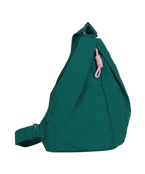 カンペール　Nube Day pack 楽天市場】[カンペール] Nube リュック CAMPER カンペール