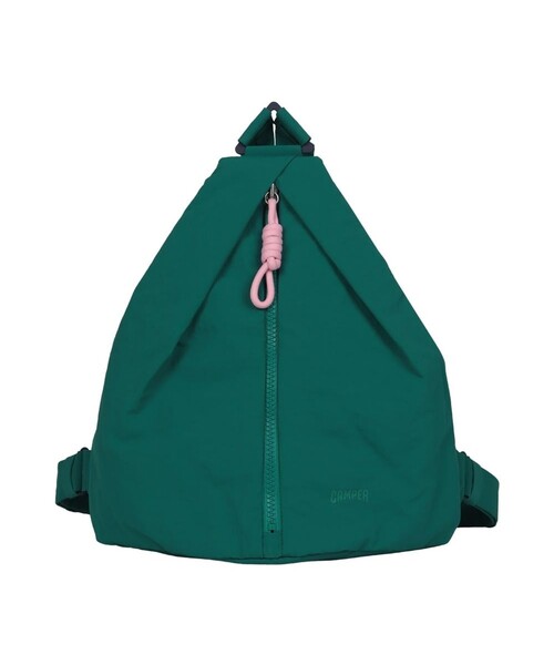 CAMPER（シューズ） デイバック リュック 「カンペール」 NUBE