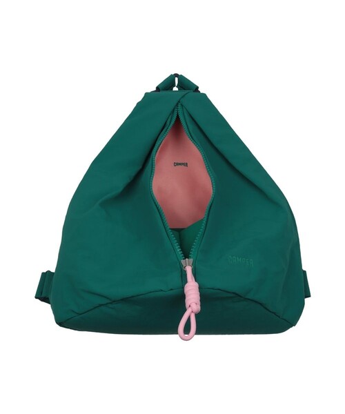 CAMPER(カンペール) Nube リュック レディース カジュアルバッグ カンペール] Nube リュック（バックパック/リュック）｜CAMPER