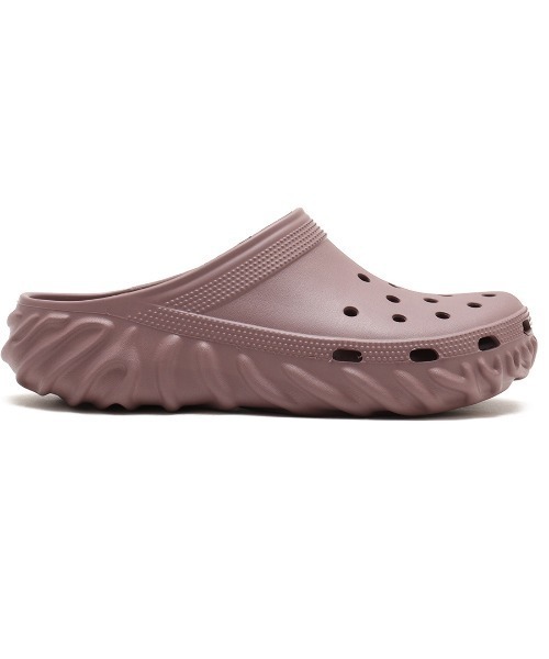 crocs（クロックス） サンダル crocs Salehe Bembury x Saru