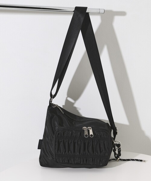 OUTDOOR PRODUCTS × Firsthand/アウトドアプロダクツ OUTDOOR PRODUCTS ショルダーバッグ バッグ × Firsthand