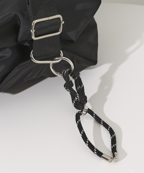 【美品】OUTDOOR PRODUCTS × Firsthand ブラック OUTDOOR PRODUCTS × Firsthand/アウトドアプロダクツ 別注
