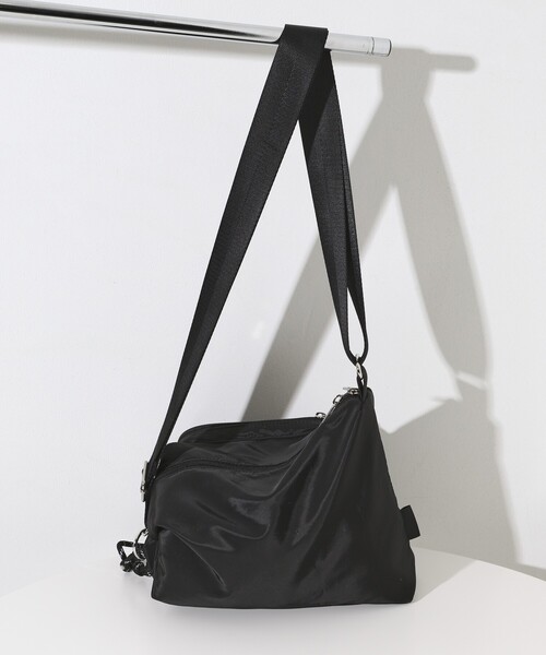 【美品】OUTDOOR PRODUCTS × Firsthand ブラック OUTDOOR PRODUCTS × Firsthand/アウトドアプロダクツ 別注