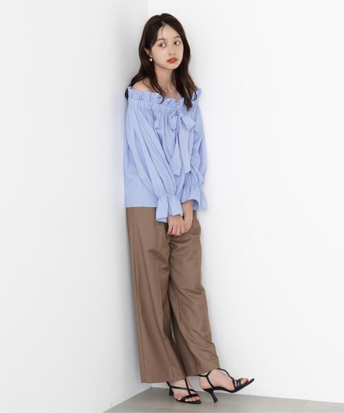 PROPORTION BODY DRESSING（プロポーションボディドレッシング 