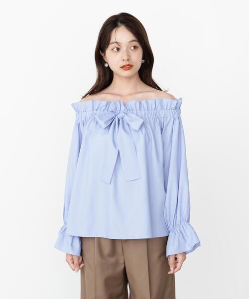 PROPORTION BODY DRESSING（プロポーションボディドレッシング