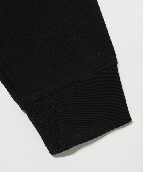 「SILAS」 長(zhǎng)袖Tシャツ L ネイビー メンズ