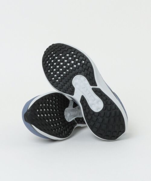NIKE（ナイキ） スニーカー メンズ : ZOZOTOWN Yahoo!店 - 通販