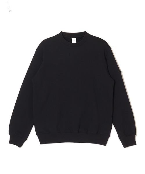 トレーナー スウェット CREW NECK SWEAT メンズ