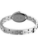 腕時計 TIMEX/タイメックス キャバティナ...の詳細画像5