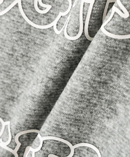 専用セットアップ】パーリーゲイツ　スライバーニット　フーディジャケット　スカート PEARLY GATES（パーリーゲイツ） スカート 「PEARLY GATES」Pe