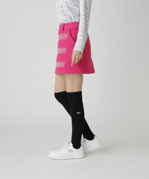 PEARLY GATES（パーリーゲイツ） スカート 「PEARLY GATES」Pe