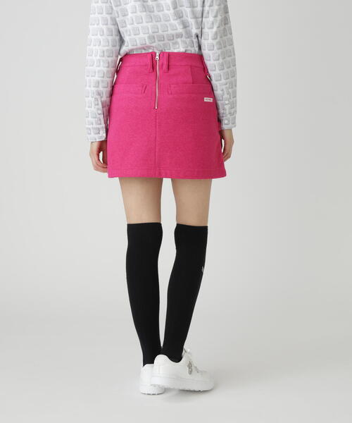 PEARLY GATES（パーリーゲイツ） スカート 「PEARLY GATES」Pe