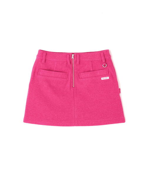 PEARLY GATES（パーリーゲイツ） スカート 「PEARLY GATES」Pe