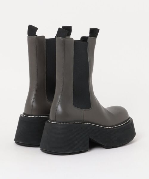 VIC matieのおすすめ人気商品一覧 通販 - Yahoo!ショッピング