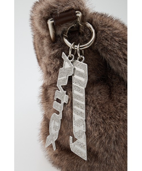 moussy ファーバッグ確認 MOUSSY | AVIREX F/FUR バッグ (すべて ) |SHEL'TTER WEBSTORE