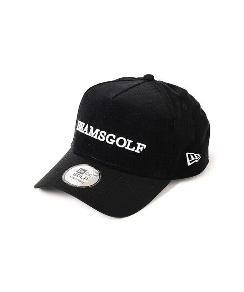 MARK&LONA（マークアンドロナ） キャップ 帽子 GG Shimmer Cap | MEN