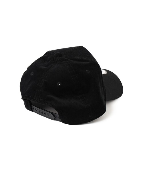 NEW ERA（ニューエラ） キャップ 帽子 「別注」NEW ERA / 9FORTY A