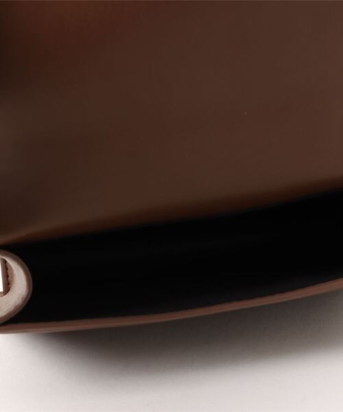 「LAGUNAMOON」 ウエストバッグ FREE ブラック レディース_画像3