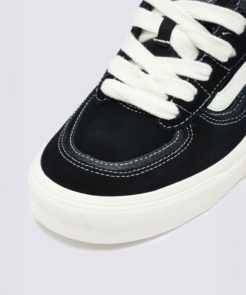 VANS（ヴァンズ） スニーカー ローリー クラシック / Rowley Classic