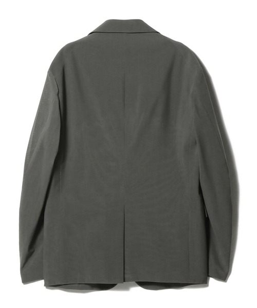 onegravity（ワングラビティ） テーラードジャケット MEDIUM ブラック